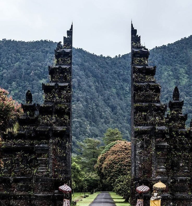 Lüks Bali Turu - Görsel 8