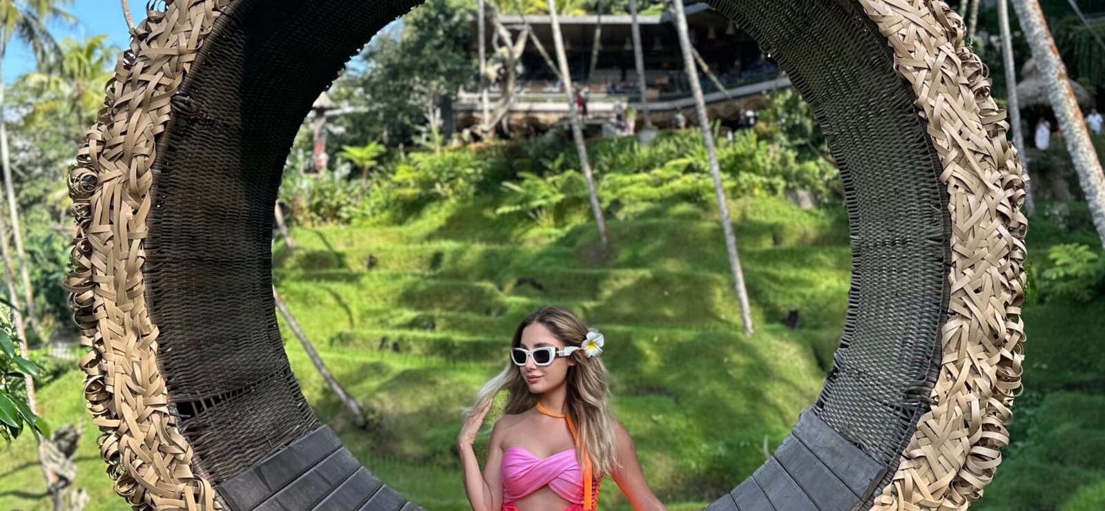 Lüks Bali Turu - Görsel 11