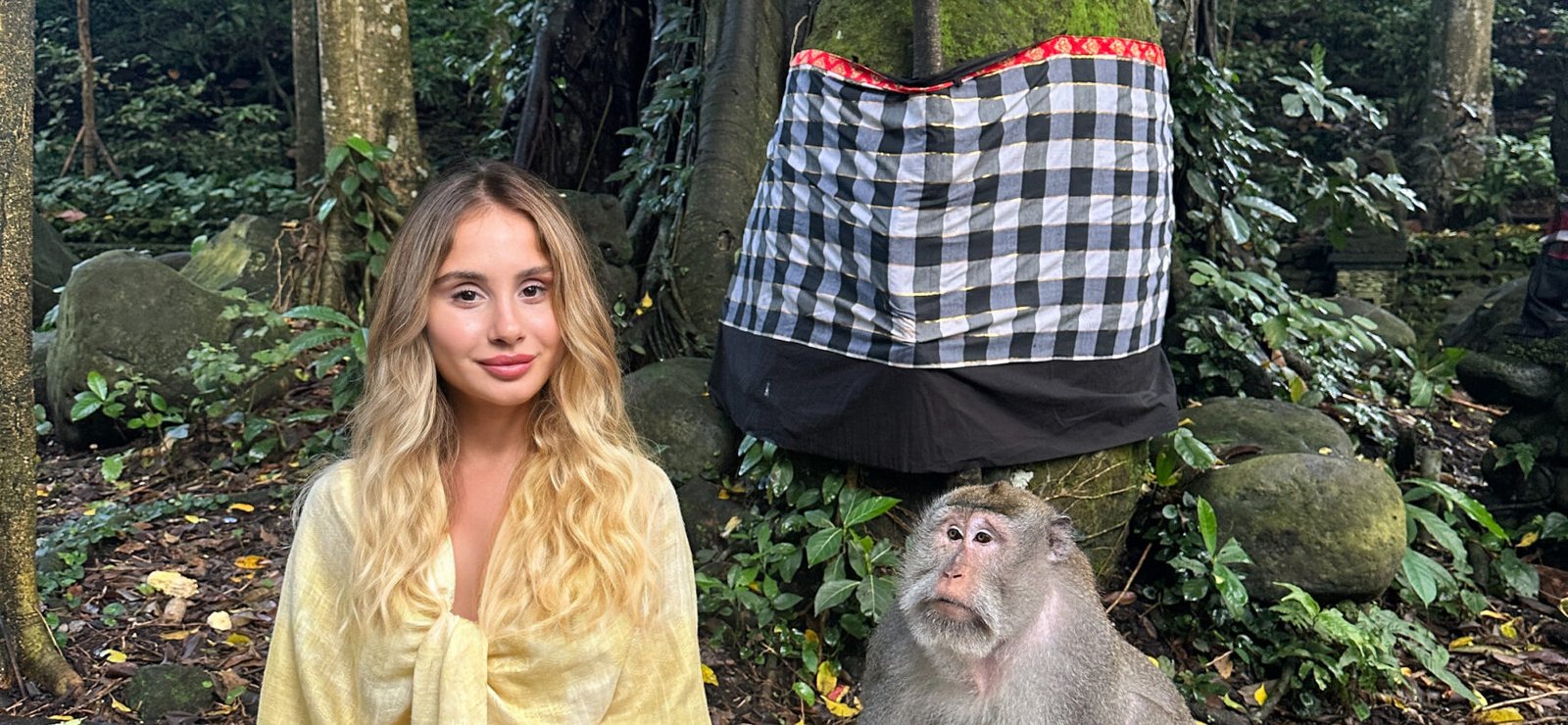 Lüks Bali Turu - Görsel 4