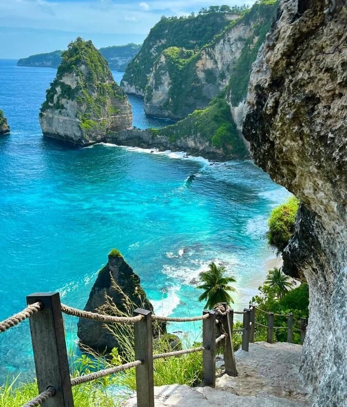 Lüks Bali Turu - Görsel 12