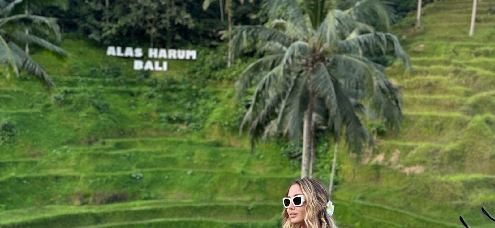 Lüks Bali Turu - Görsel 16