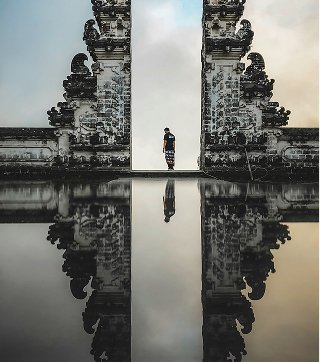 Bali