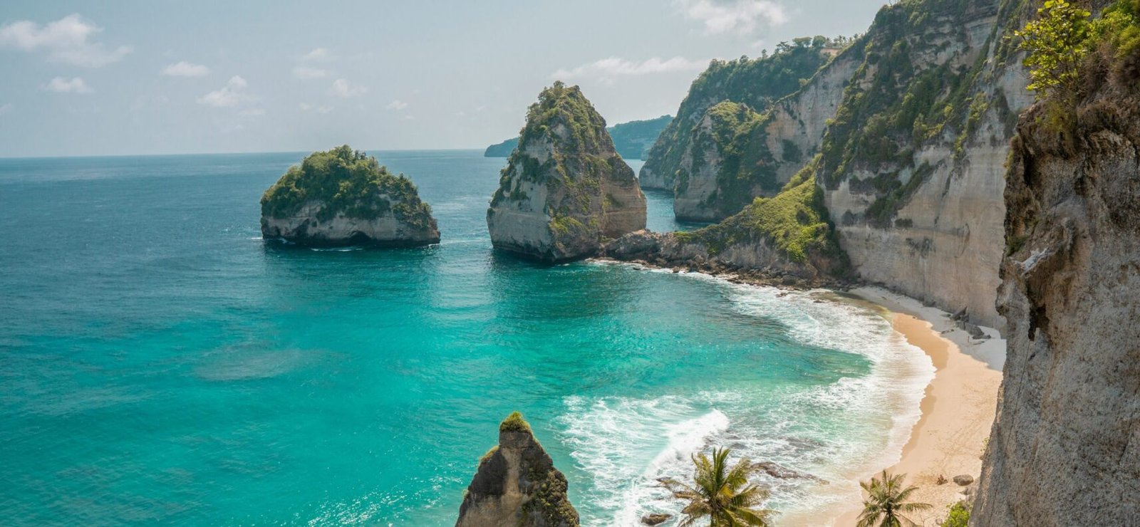 Lüks Bali Turu - Görsel 3