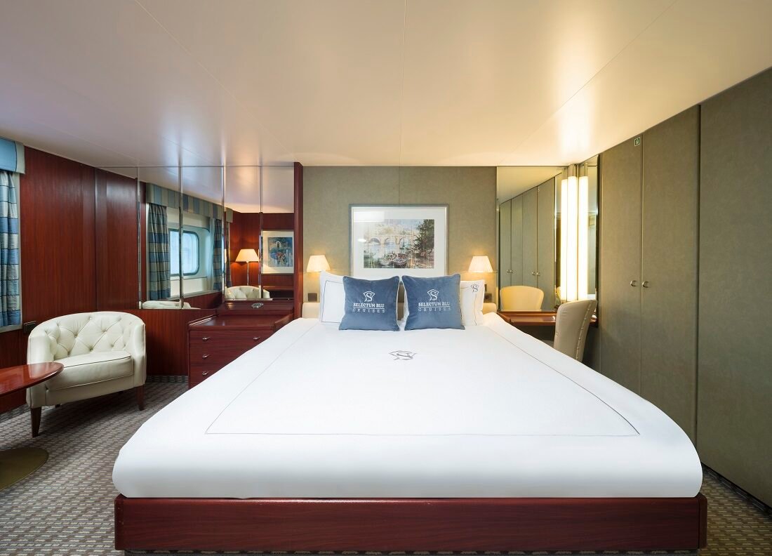 Cruise ile Yunan Adaları Turu - Görsel 6