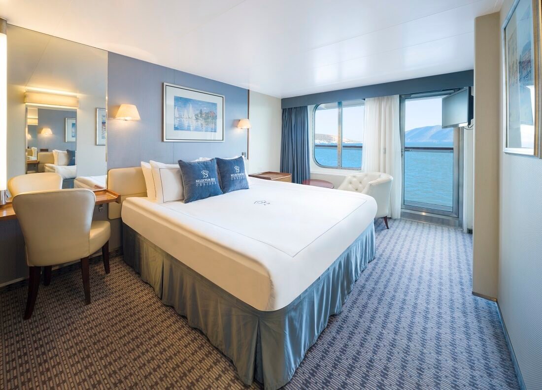 Cruise ile Yunan Adaları Turu - Görsel 5