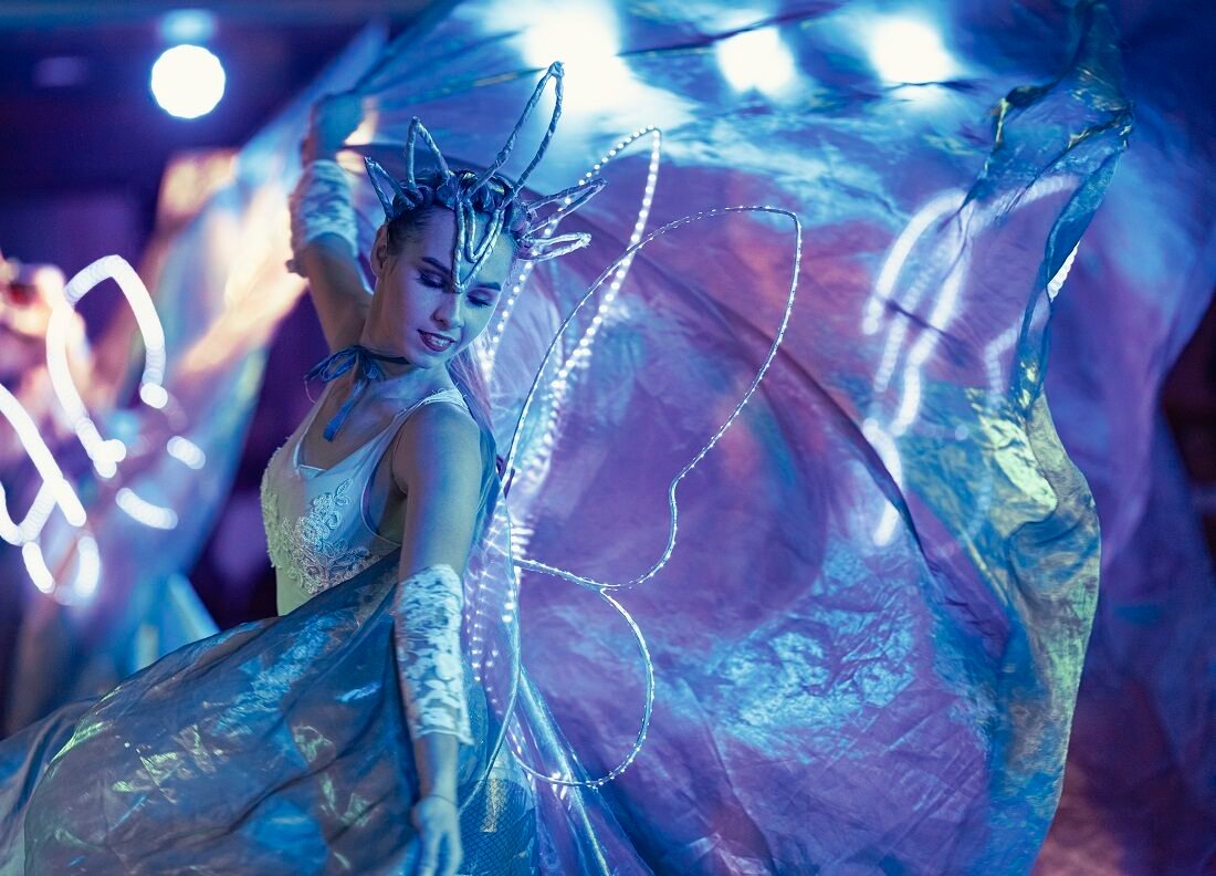 Cruise ile Yunan Adaları Turu - Görsel 9