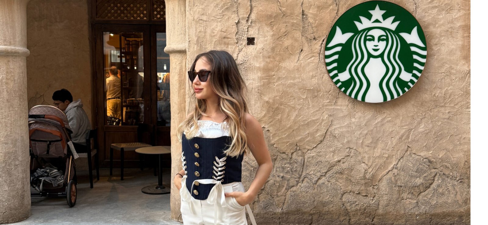 Lüks Dubai Turu - Görsel 11