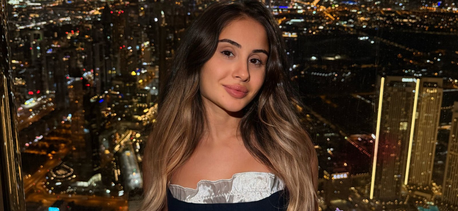 Lüks Dubai Turu - Görsel 6