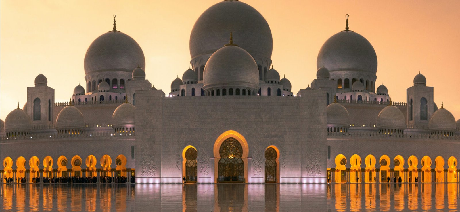 Lüks Dubai Turu - Görsel 13