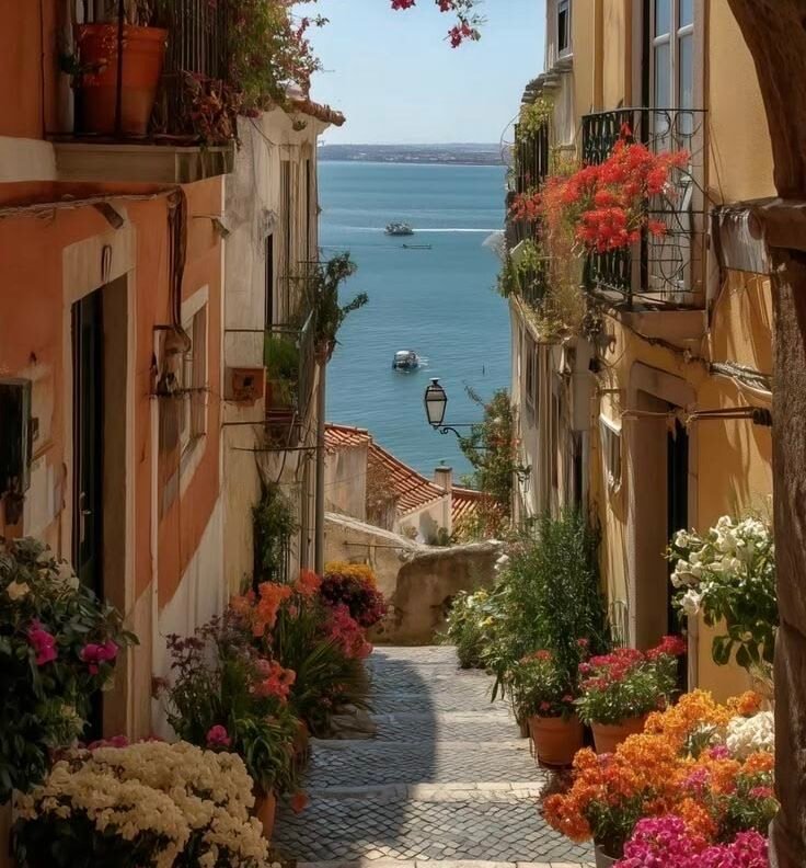 Lüks Balkan Turu - Görsel 12