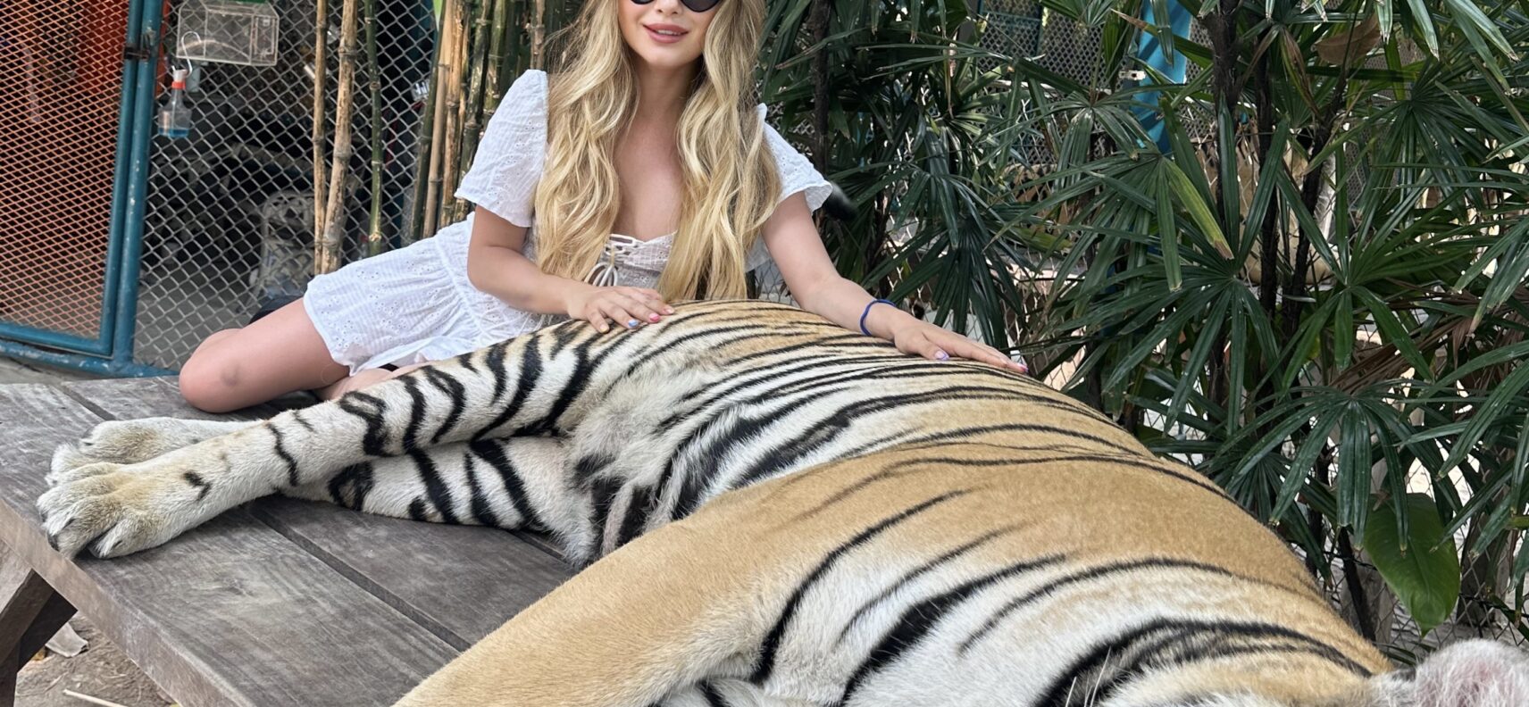 Şeyma Bilir ile VIP Tayland Turu - Görsel 20